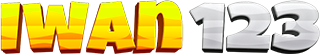 Iwan123